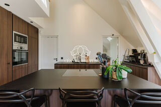  Appartement � vendre 3 pi�ces 70 m�