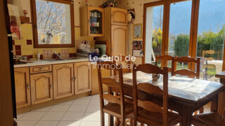  Maison � vendre 6 pi�ces 169 m�