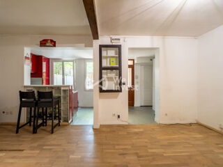  Maison à vendre 3 pièces 63 m²