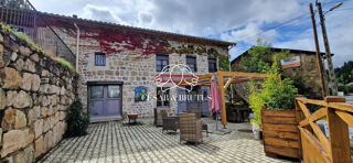  Maison  vendre 7 pices 292 m