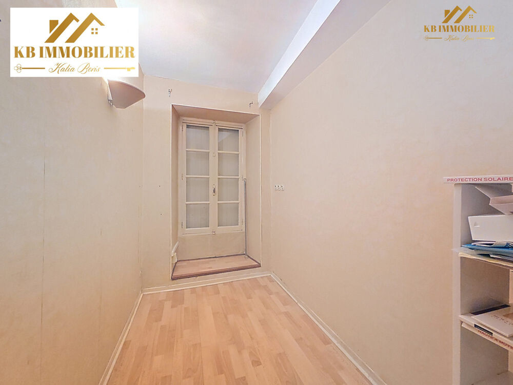 Appartement à vendre Privas