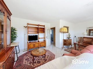  Maison à vendre 5 pièces 118 m²