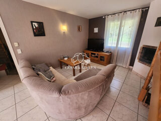  Maison � vendre 7 pi�ces 170 m� Lavo�te-sur-loire