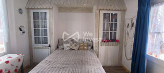  Appartement � vendre 3 pi�ces 38 m�