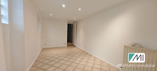  Maison � vendre 5 pi�ces 85 m�