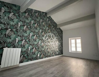  Appartement à vendre 4 pièces 77 m²