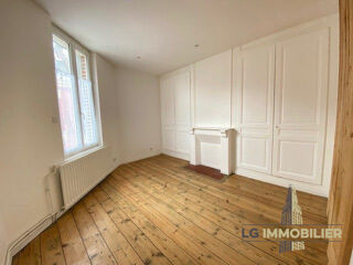  Maison à louer 3 pièces 77 m²