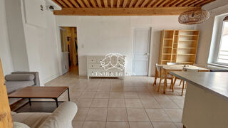  Appartement  vendre 3 pices 70 m
