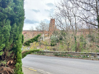  Appartement � vendre 3 pi�ces 76 m�