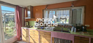  Maison à vendre 7 pièces 115 m²