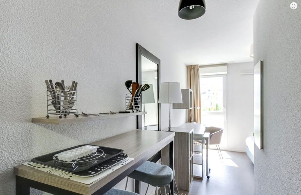 Vente Appartement Appartement à vendre Toulouse Toulouse