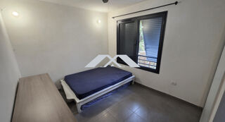  Appartement � vendre 3 pi�ces 70 m�