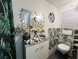  Maison � vendre 3 pi�ces 57 m�