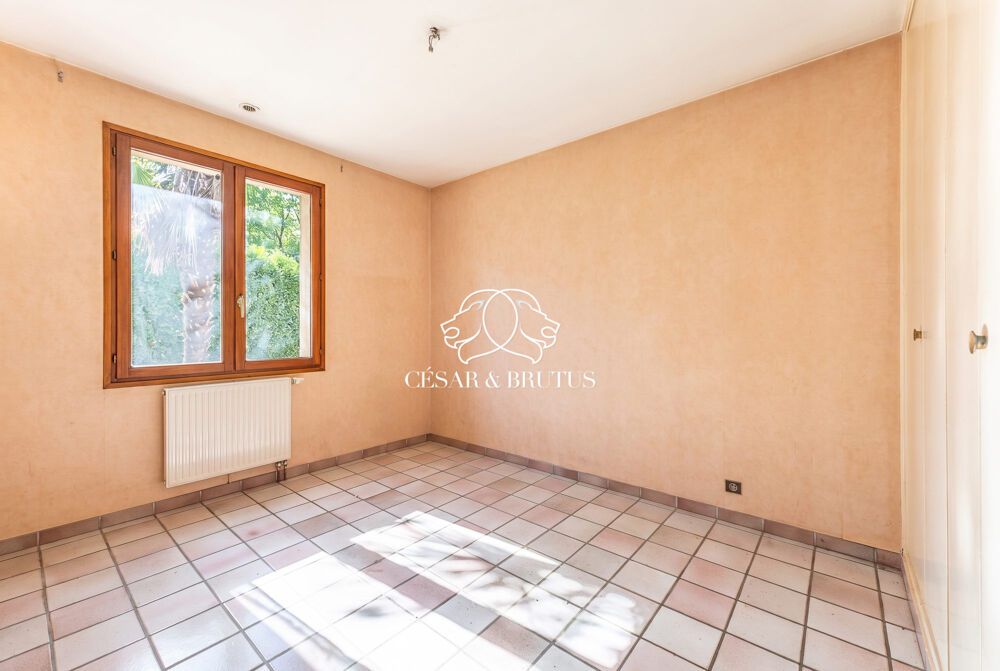 à vendre  Maison Collonges-au-Mont-d'Or (69660)