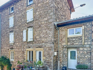  Maison � vendre 6 pi�ces 152 m�
