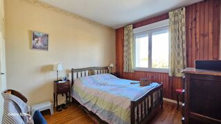  Maison � vendre 7 pi�ces 145 m�
