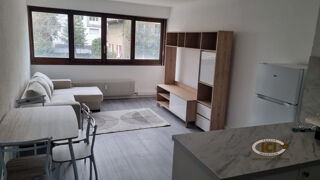  Appartement � louer 2 pi�ces 40 m�