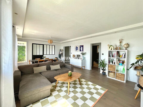  Appartement  vendre 3 pices 71 m