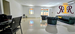  Maison � vendre 4 pi�ces 117 m�