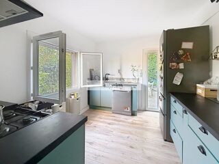  Maison � vendre 4 pi�ces 81 m�