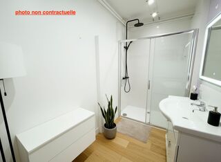  Maison � vendre 3 pi�ces 63 m�