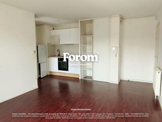 Vente Appartement Appartement à vendre Douai Douai