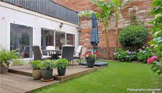  Immeuble à vendre 150 m²