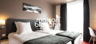  Appartement  vendre 1 pice 21 m