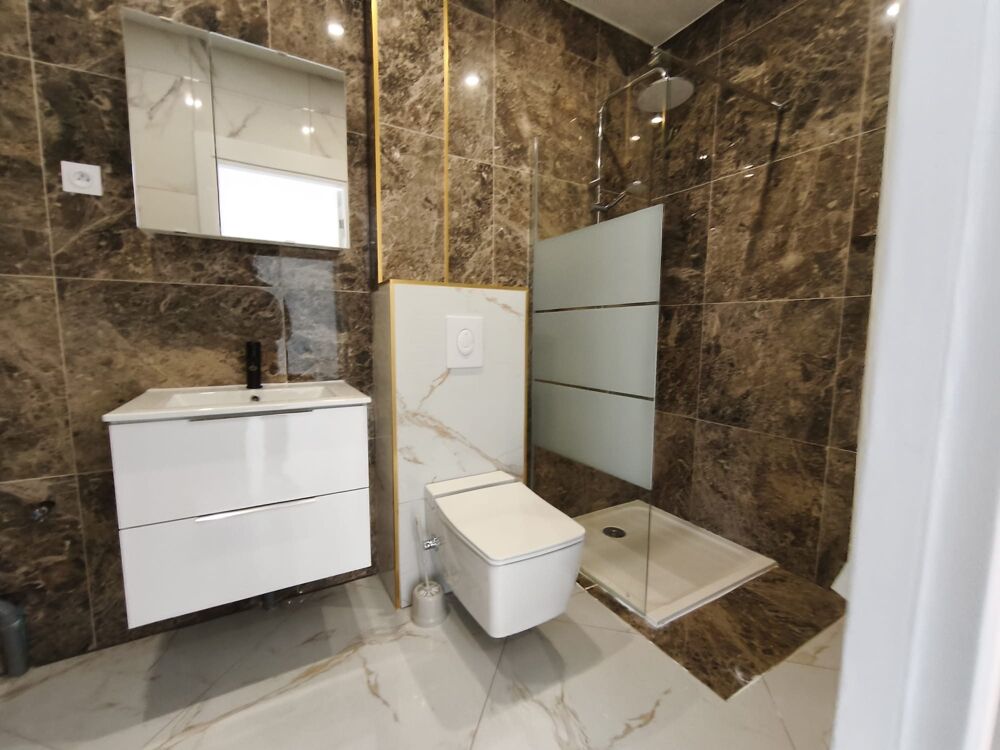 � vendre  Maison Gries (67240)