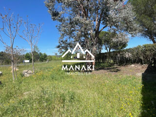  Maison � vendre 6 pi�ces 155 m�