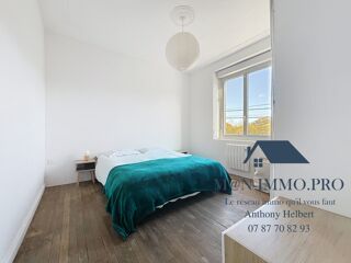  Appartement � vendre 4 pi�ces 100 m�