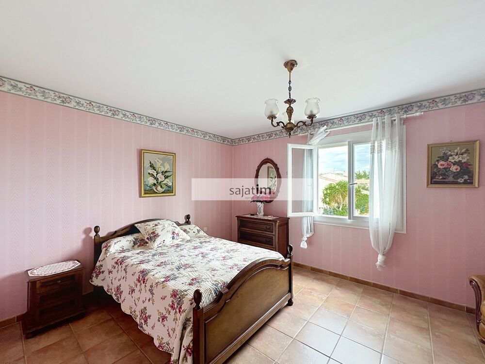 à vendre  Maison La Ciotat (13600)