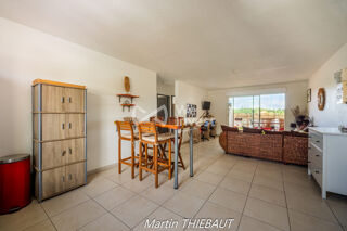  Appartement à vendre 3 pièces 67 m²