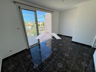  Maison � louer 4 pi�ces 80 m�