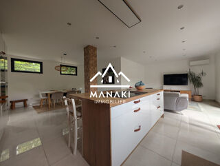  Maison à vendre 5 pièces 121 m²