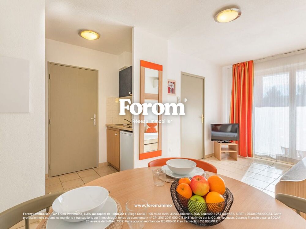 Vente Appartement Appartement à vendre Anzin Anzin