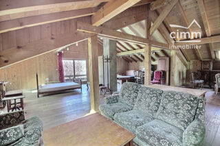  Maison  vendre 7 pices 257 m