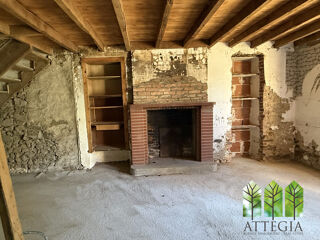 Maison à vendre 2 pièces 80 m²