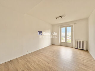  Appartement à vendre 2 pièces 55 m²