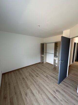  Maison  vendre 5 pices 90 m