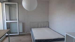  Appartement à vendre 2 pièces 25 m²