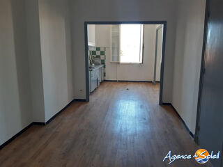  Appartement  louer 3 pices 66 m
