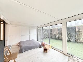  Appartement � vendre 3 pi�ces 82 m�