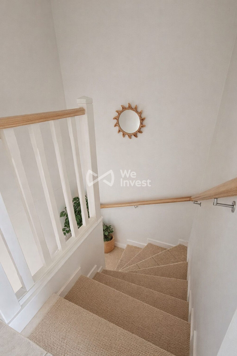 � vendre  Appartement Carry-le-Rouet (13620)