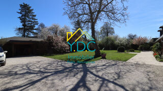  Maison � vendre 6 pi�ces 145 m�