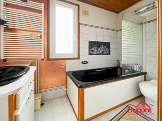  Maison � vendre 5 pi�ces 97 m�