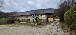  Appartement � vendre 3 pi�ces 47 m�