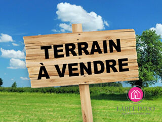  Terrain � vendre 