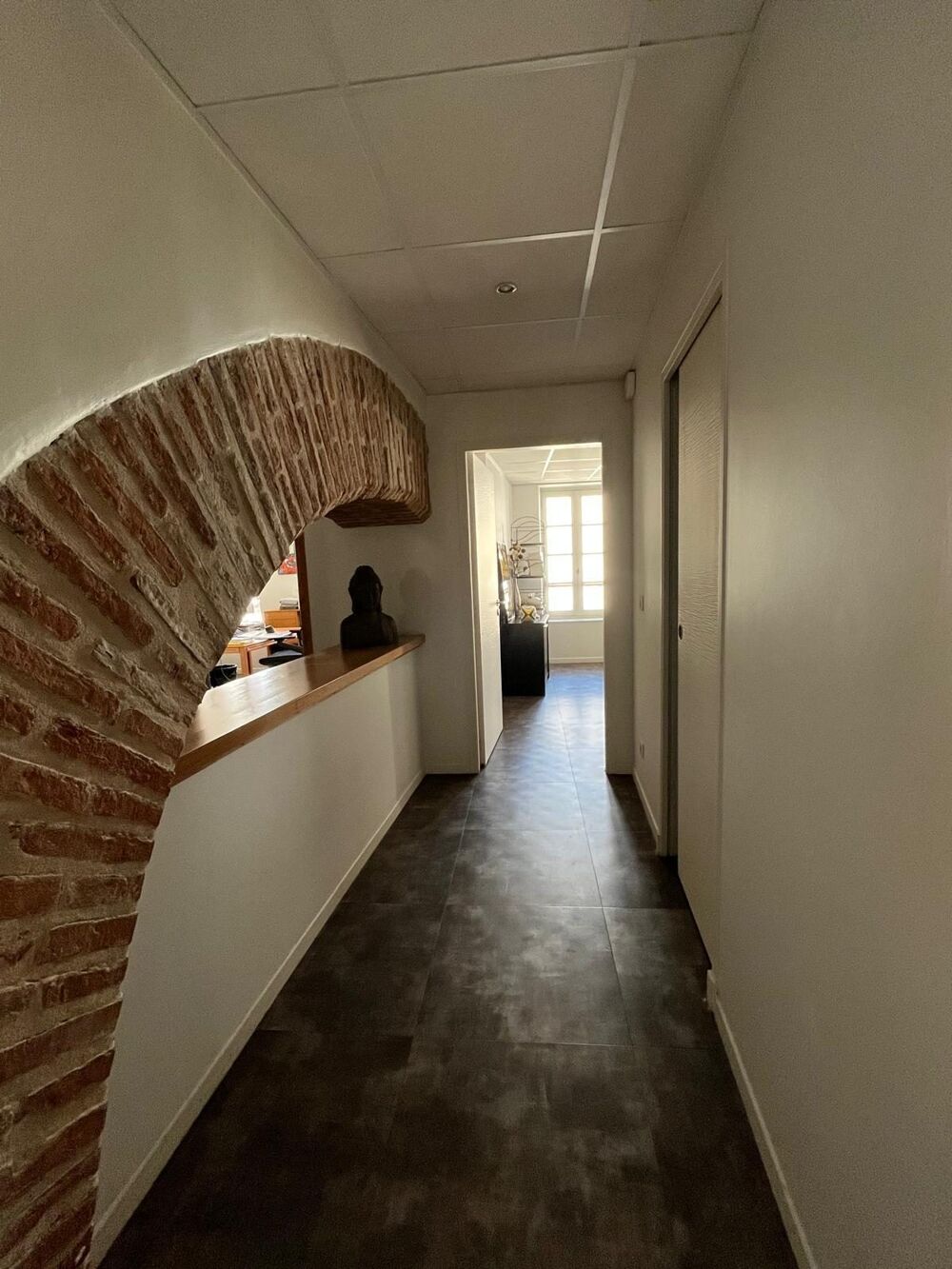 à vendre  Maison Albi (81000)