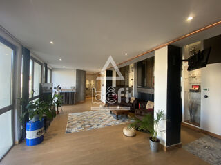  Appartement � vendre 3 pi�ces 153 m�